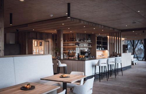 Amus Chalets Dolomites - Luxury Chalets South Tyrol - Photo 73