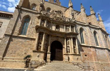 Casa Medieval en el Centro de Montblanc - Foto 25