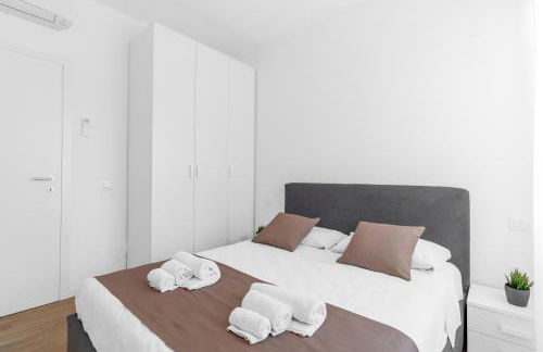 MI CASA - Appartamento in Ponte Nuovo - Foto 24