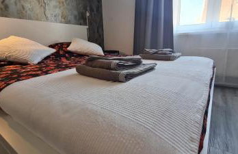 Apartmani Karlo - Photo 60