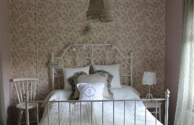 Villa vuorenpää - Foto 11