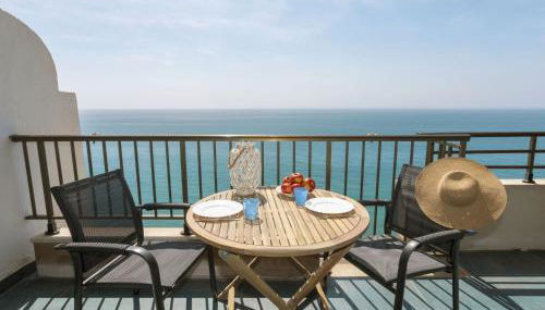 Apartment Miami Palace II by Interhome - Foto 4