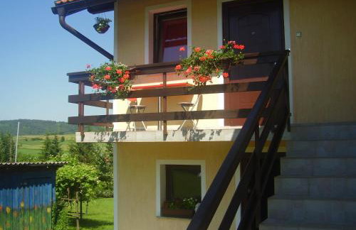 House Petra - Foto 42