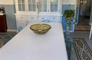 Amor blue -Relax and Beach - Foto 18