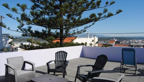 Casa do Rio - Foto 2