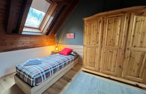 Melodia del bosco - Photo 18