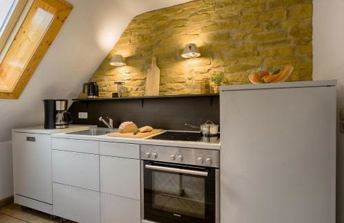 Albhof Am Wasserfall - Foto 49