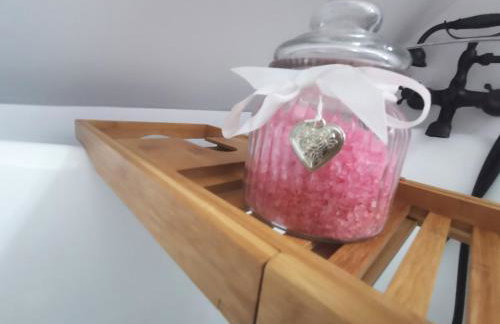 Nad Potokiem z Alpakami - Foto 41