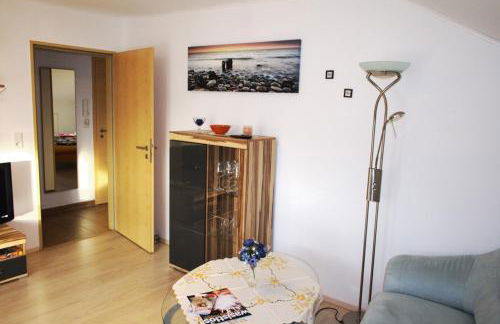 Haus Engler - Foto 21