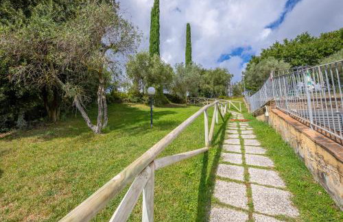 Borgo San Carlo - Foto 12