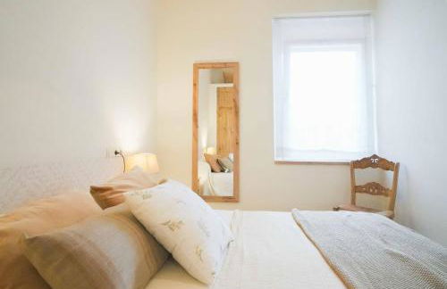 Apartamento Casa Sundheim - Foto 21