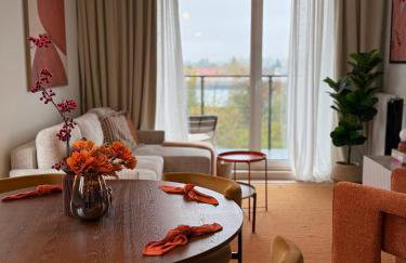 4 Seasons Apart - Foto 28