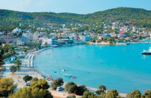 Aelia Houses - Foto 80