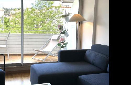 Lets Holidays Tossa de Mar Ancora - Foto 4