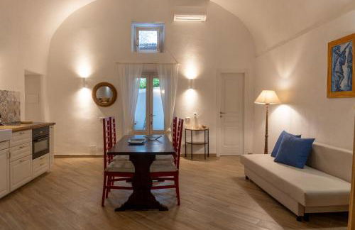 La casa del Geologo - Foto 52