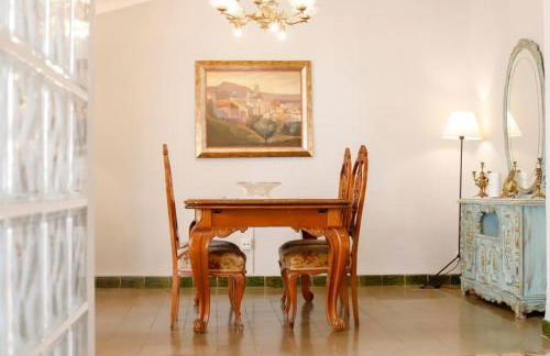 EL TEULAR DE CARMEN - Foto 25