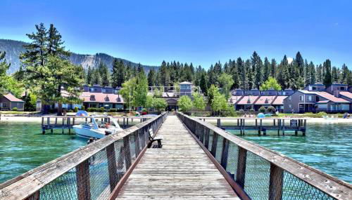 Lakeland Village 506 - Foto 4, Other