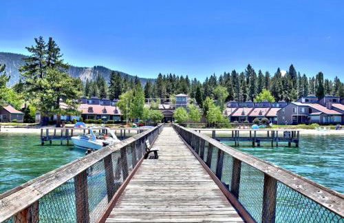 Lakeland Village 506 - Foto 4