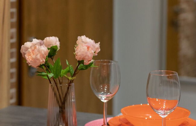 Apartment Wrzesińska Praga by Renters - Foto 27