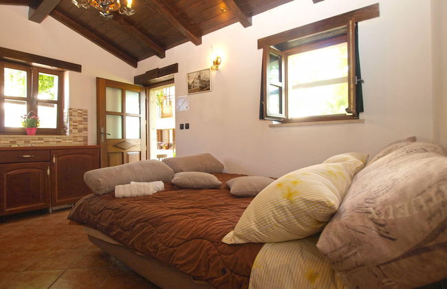 Apartment 1655 - Foto 3