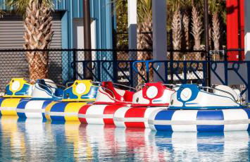 Waterscape B310 - Photo 64