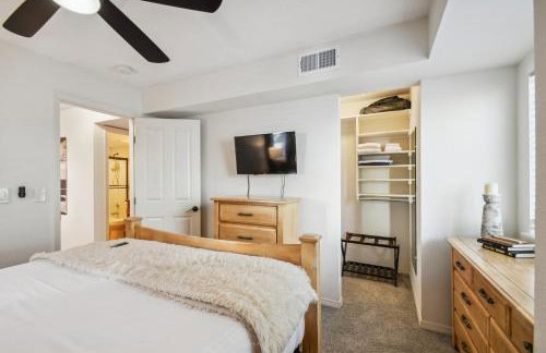 Code & Comfort | Boston Commons - Foto 56