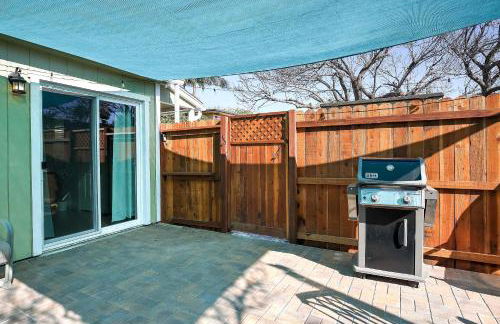 Goodland Green House - Foto 20