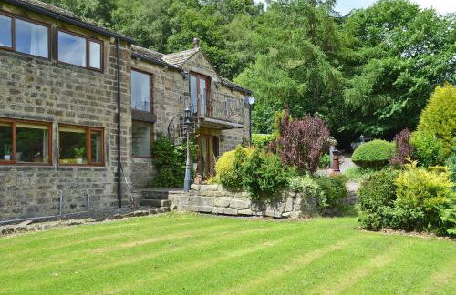 Lee Cottage - Photo 23