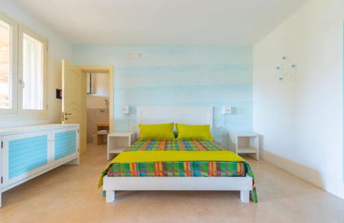 Cava Li Santi Residence - Foto 26