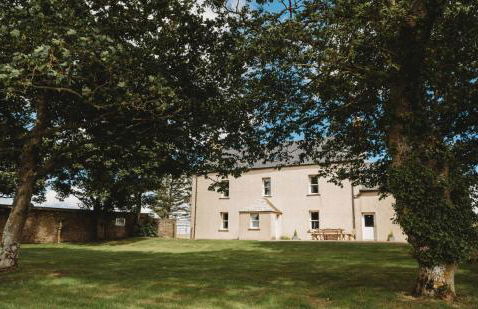 The Herdsman's House - Foto 1