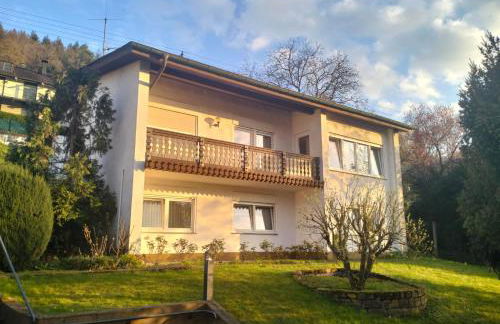 123-Zimmerverleih Mosbach - Foto 1