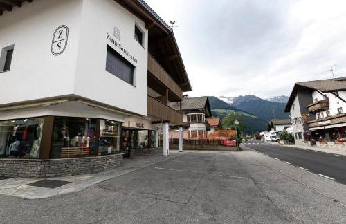 Zum Sonnentor App Larix - Foto 10