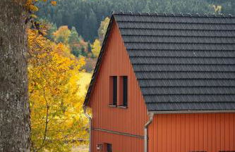 Chalet Auszeit im Schönseer Land - Foto 29