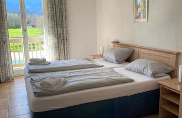 Appartementresidenz König Ludwig - Foto 42