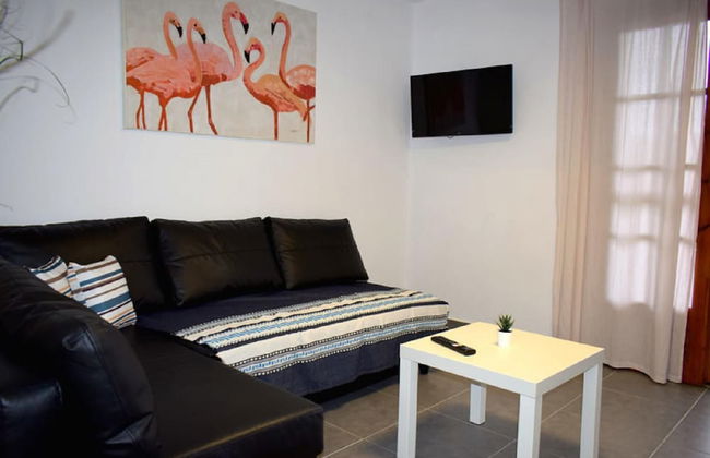 Holiday Aptm - Morningsun2 - Sithonia - Foto 8