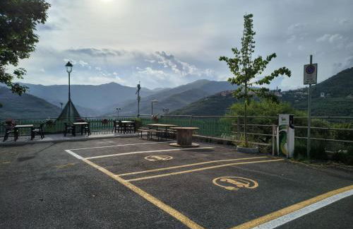 La casetta di Dora - Photo 53