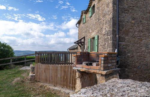 Gite la vieille ecole au bruel des vignes - Foto 2