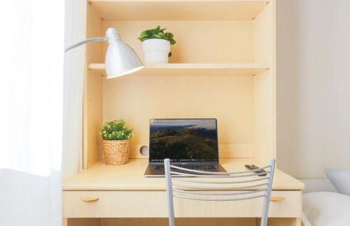 Il Rifugio di Greta - Foto 7