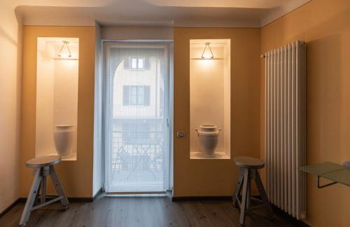 Stresa Residence - Foto 24