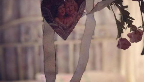 Rural house the Fifth of Malu - Romantic getaway to Cuenca - Foto 3