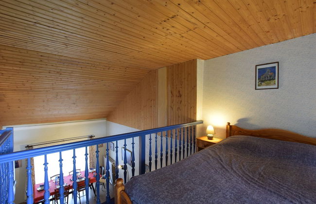 Cottage Near Orval Abbey - Foto 5