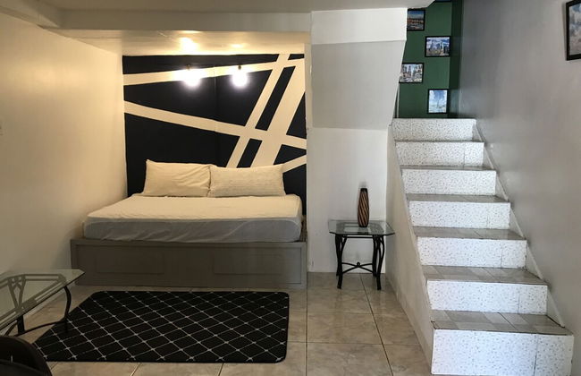 Leisure Duplex At Csompo Silver Manor - Foto 24