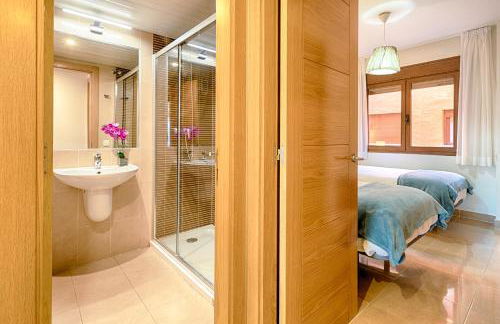 Hanami Playa del Angel CLASSIC - Photo 19