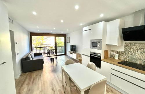 Apartamento Mar y Sol - Foto 5