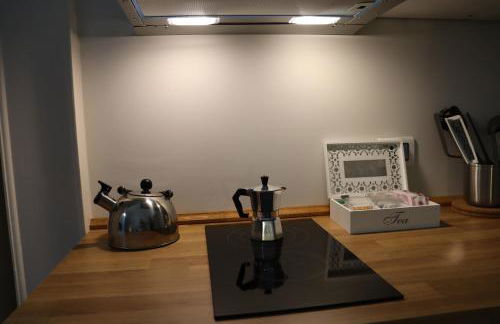 Casa San Marco - Foto 18