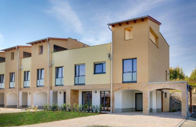 Luxuriose Ferienwohnung am Stormthaler See - Foto 1