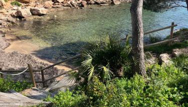 Cala Llobeta - Foto 2