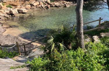 Cala Llobeta - Foto 14