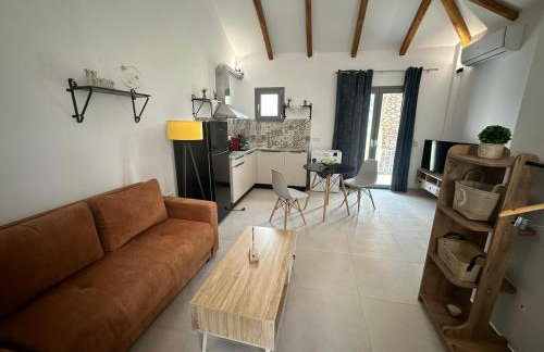 Ktimavita Apartment 1 - Photo 9