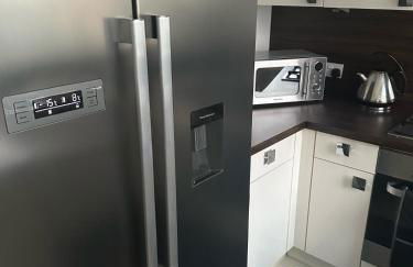 Black Daisy - Foto 41